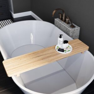 Tub Caddy