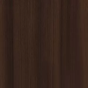 Dark Walnut
