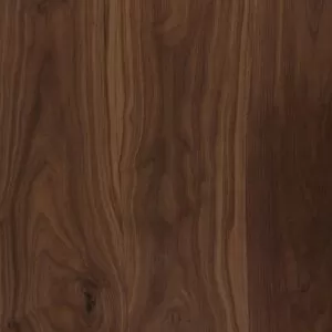 Light Walnut