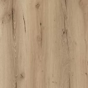 Rustic Oak