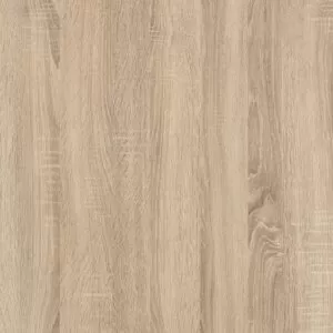 White Oak