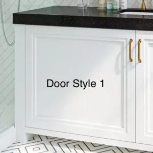 Style1